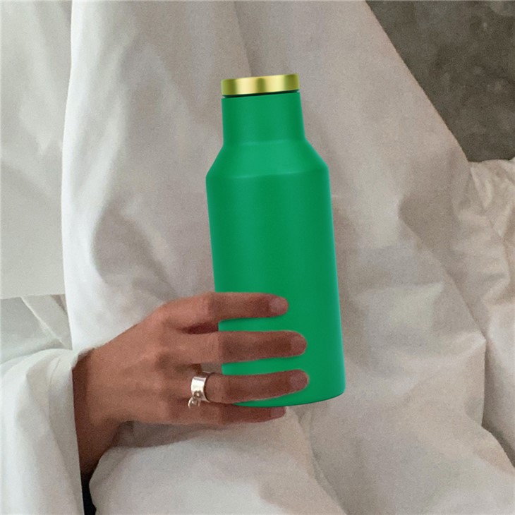 -22
