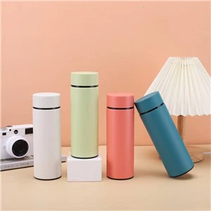 400ml boutèy dlo Nerjaveèi